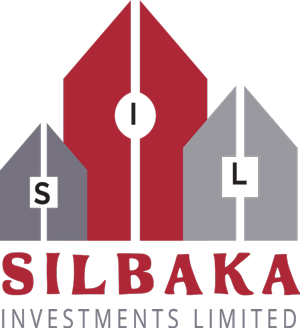 Silbaka Investments Ltd Logo