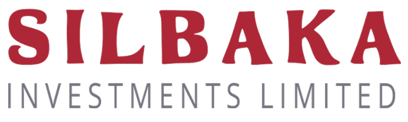 Silbaka Investments Ltd